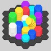 麻花视频v3.2.2纯净版最新版