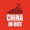 私人高清播放器