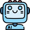 艾米直播