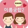 麻花星空mv在线mv观看免费观看破解版