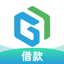 麻花视频v3.2.2纯净版最新版