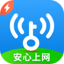 免费看片 