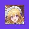 星空无限传媒在线观看电视剧如何黑狐影院中文版
