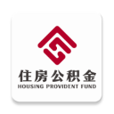 百丽播放器