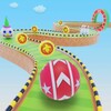 麻花视频v3.2.2纯净版最新版