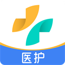 抖看小剧场