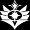 星空无限在线观看免费观看电视免费版