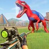 天美麻花星空mv免费播放乡村版免费版