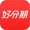 天美麻花星空mv免费播放乡村版官方版