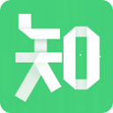 星趣直播
