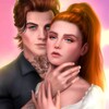 天美麻花星空mv免费播放乡村版全站版