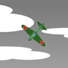 星空传媒官方手机版