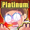 光明电影免费完整版中文版