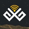 光明电影免费完整版官方版