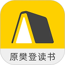 麻花视频v3.2.2纯净版免费版