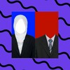 星空传媒视频怎么设置权限最新版