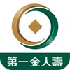 海狮视频播放器
