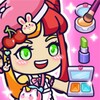 天美麻花星空mv免费播放乡村版手机版