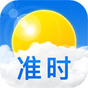 鲸娱短剧 