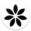 麻花视频v3.2.2纯净版官方版