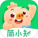 汽水点点赚