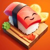 乐活