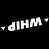 天美麻花星空mv免费播放乡村版免费版