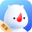 麻花视频v3.2.2纯净版全站版