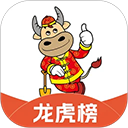 优酷视频