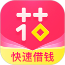 免费短剧随心看