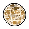 VidHub