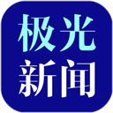 糖心TV是不是台湾的全站版