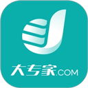 漫云微视