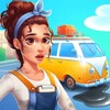 麻花星空mv在线mv观看免费观看免费版