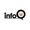 光明电影免费完整版手机版