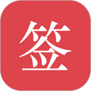 影视大全看看 