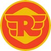 小柠檬追剧 