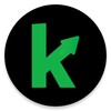 语音播放器