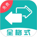 依依视频播放器