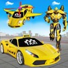 麻花星空mv在线mv观看免费观看手机版
