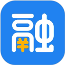 优酷经典版