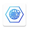 欧华IPTV