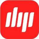 糖心TV是不是台湾的最新版