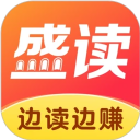 乐唰