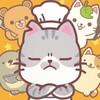 桃子视频播放器