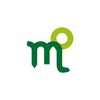 岗日吾朗FM
