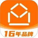 泰剧兔影视播放器