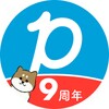 星空无限传媒官网免费版
