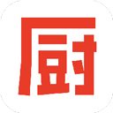 漫森短剧