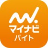 桃鹿